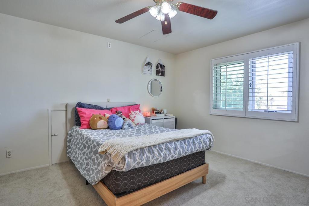 San Diego - Residential