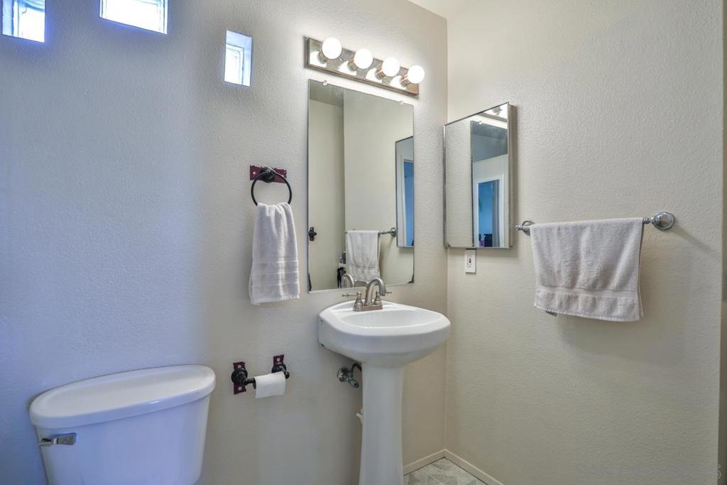 San Diego - Residential