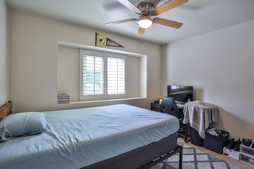 San Diego - Residential