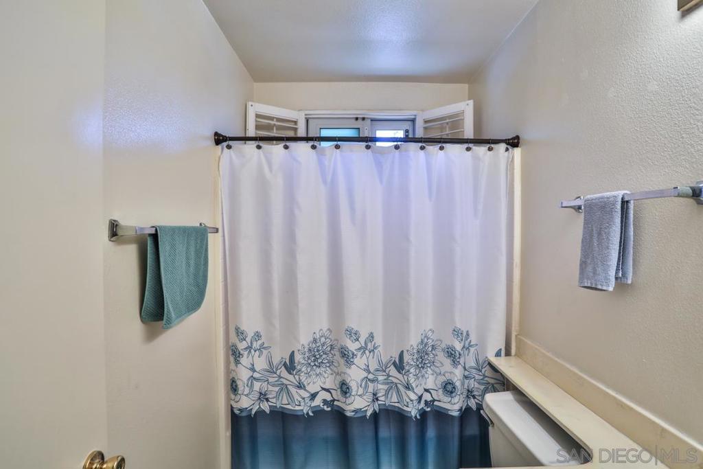 San Diego - Residential