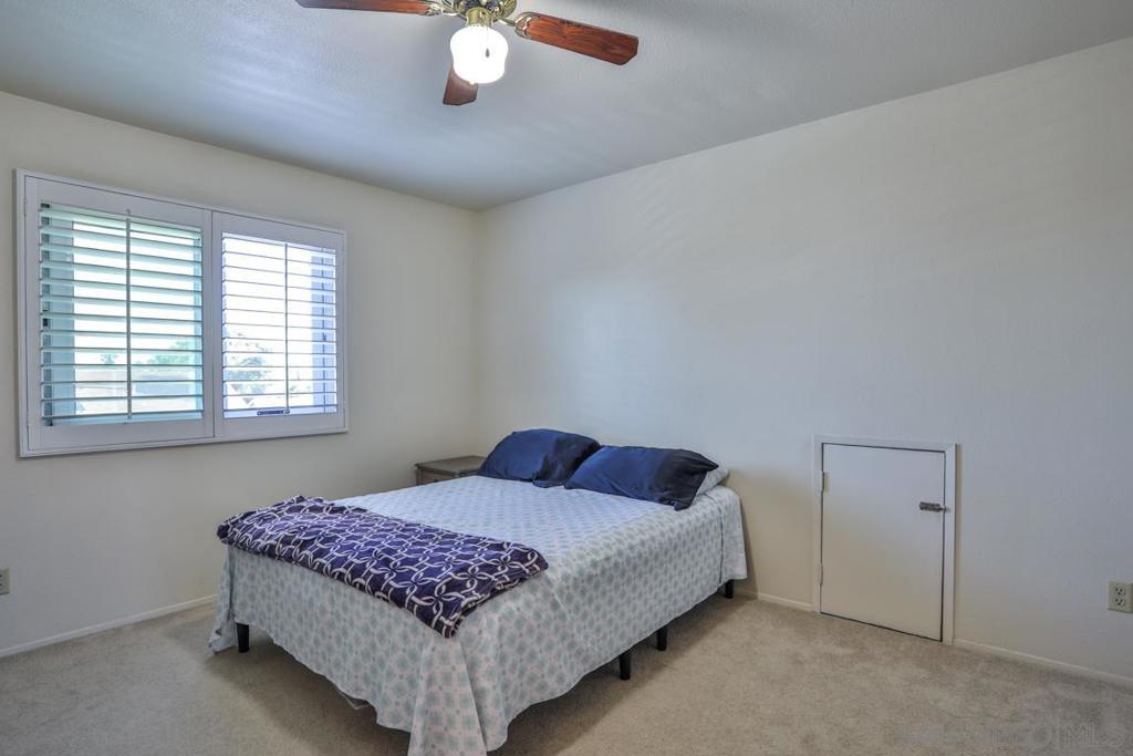 San Diego - Residential
