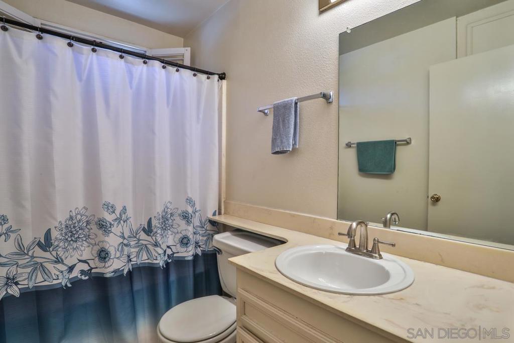 San Diego - Residential