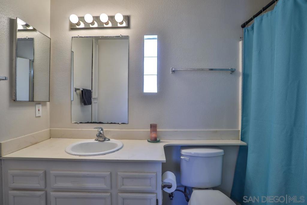 San Diego - Residential
