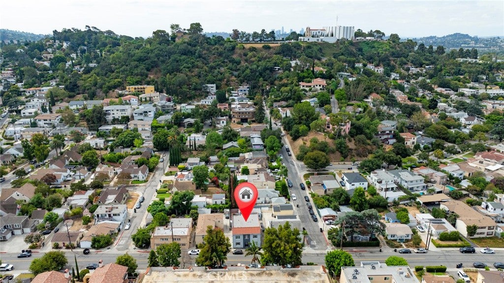 804 E Palmer Ave