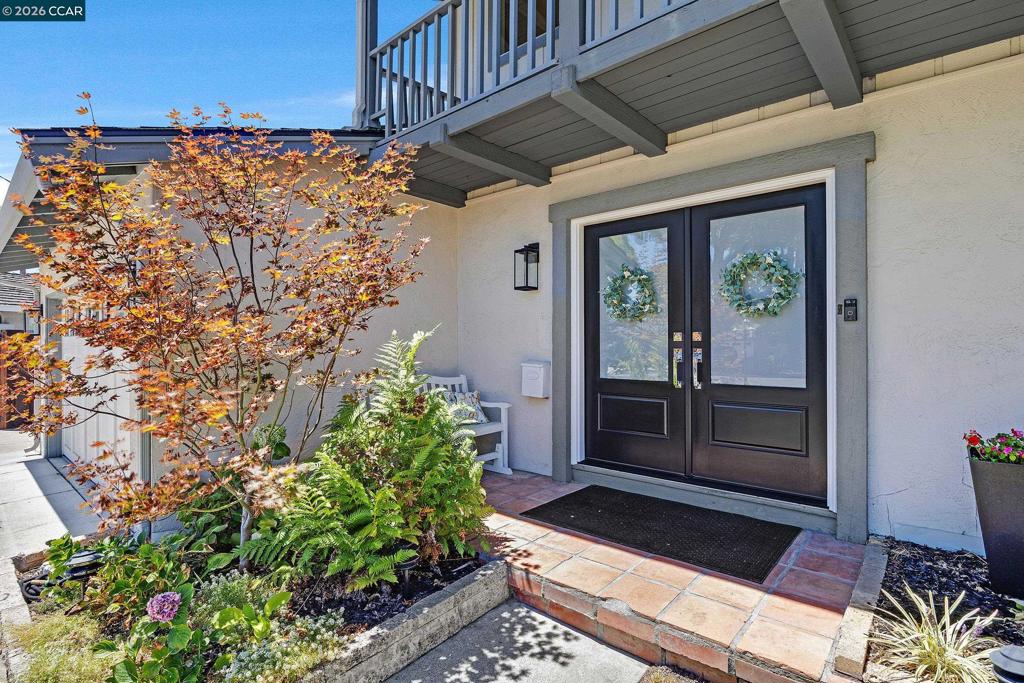 11698 Serra Ct Ct, Dublin CA 94568