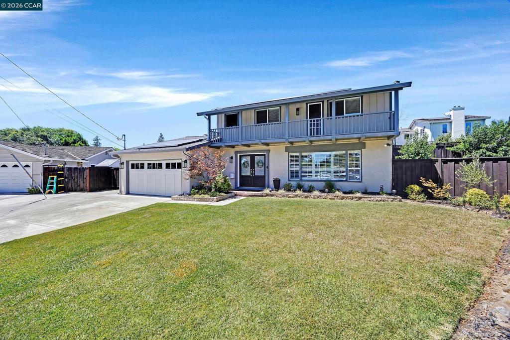 11698 Serra Ct Ct