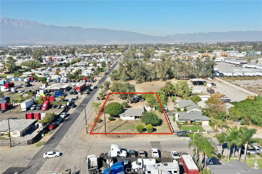 15114 Washington Drive