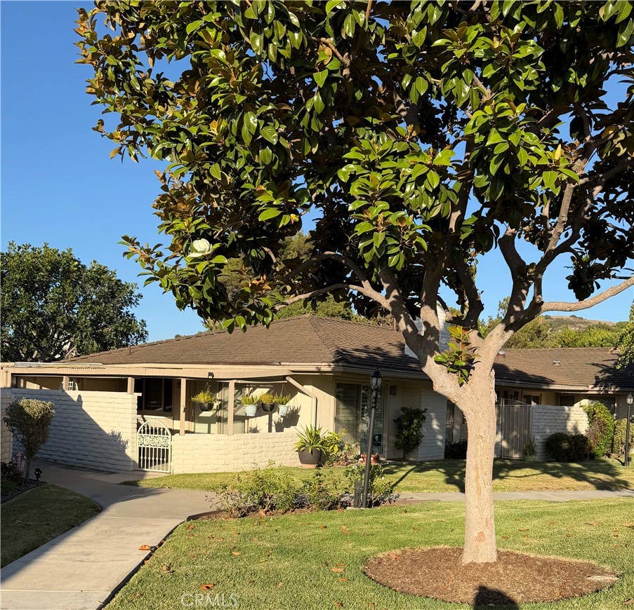 Photo of 27211 Capote De Paseo #C, San Juan Capistrano, CA 92675 (MLS # OC26162298)