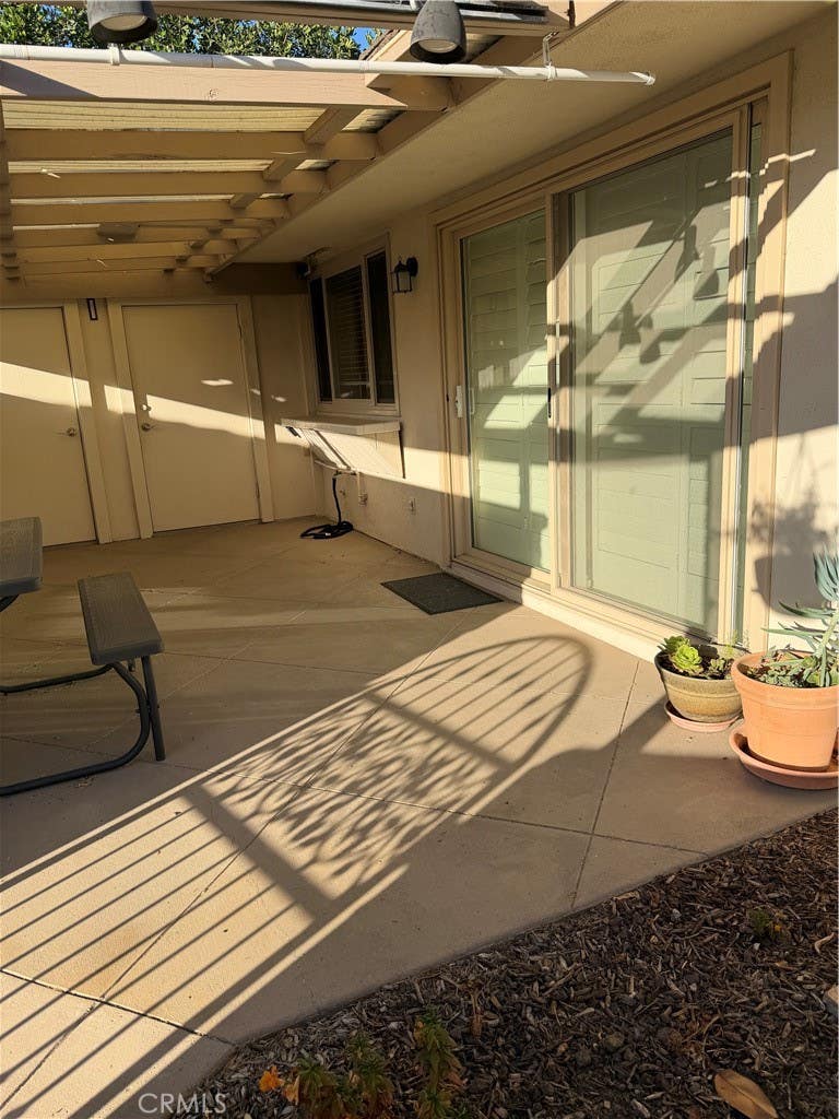 Photo of 27211 Capote De Paseo #C, San Juan Capistrano, CA 92675 (MLS # OC26162298)