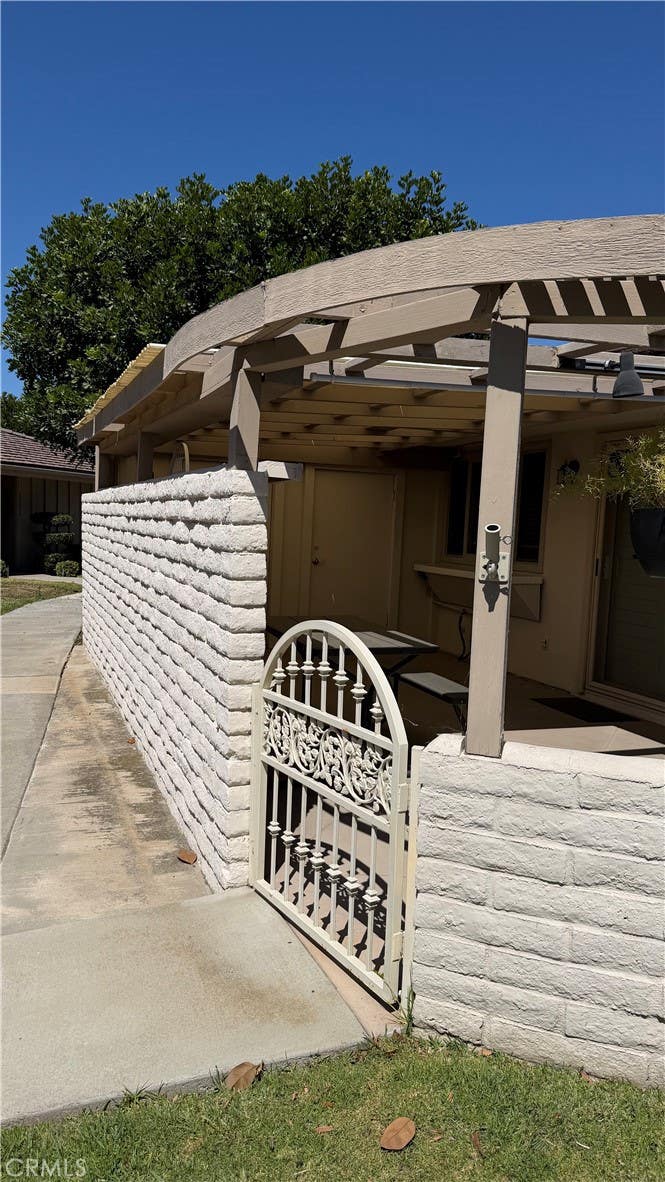 Photo of 27211 Capote De Paseo #C, San Juan Capistrano, CA 92675 (MLS # OC26162298)