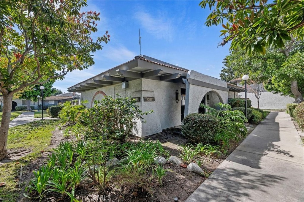 2170 S Euclid Street