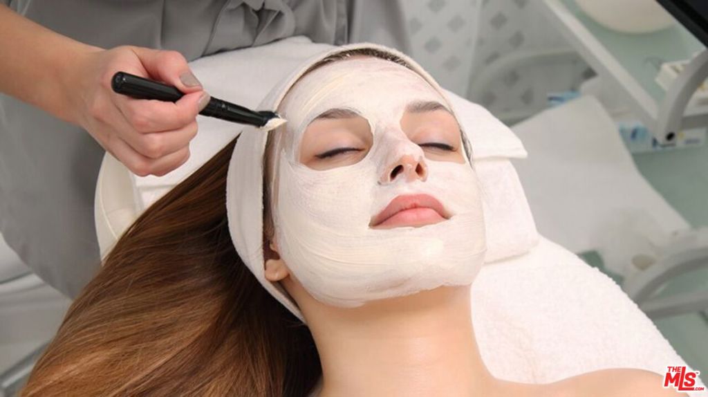 421 N Rodeo Drive Drive