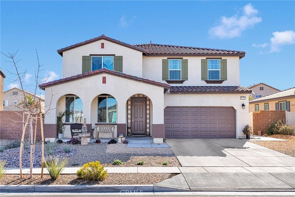 14335 PLYMOUTH ST, HESPERIA, CA 92344 - Image 5a5f0adbdce4e7d88e68e032c917bebe/3891637702