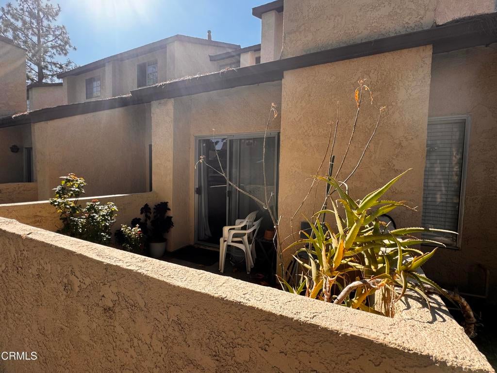 2214 Calle Jalapa