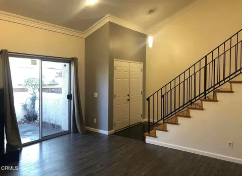 2214 Calle Jalapa, West Covina, CA 91792 - MLS#: P1-28245