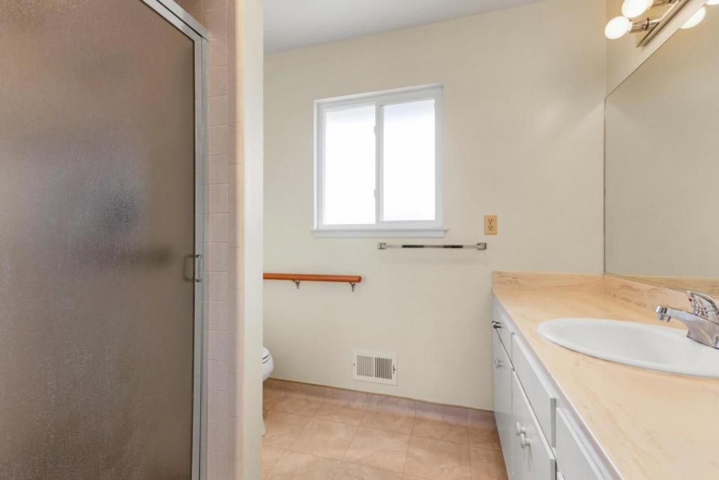 Photo of 1201 San Angelo Drive, Salinas, CA 93901 (MLS # ML82043436)