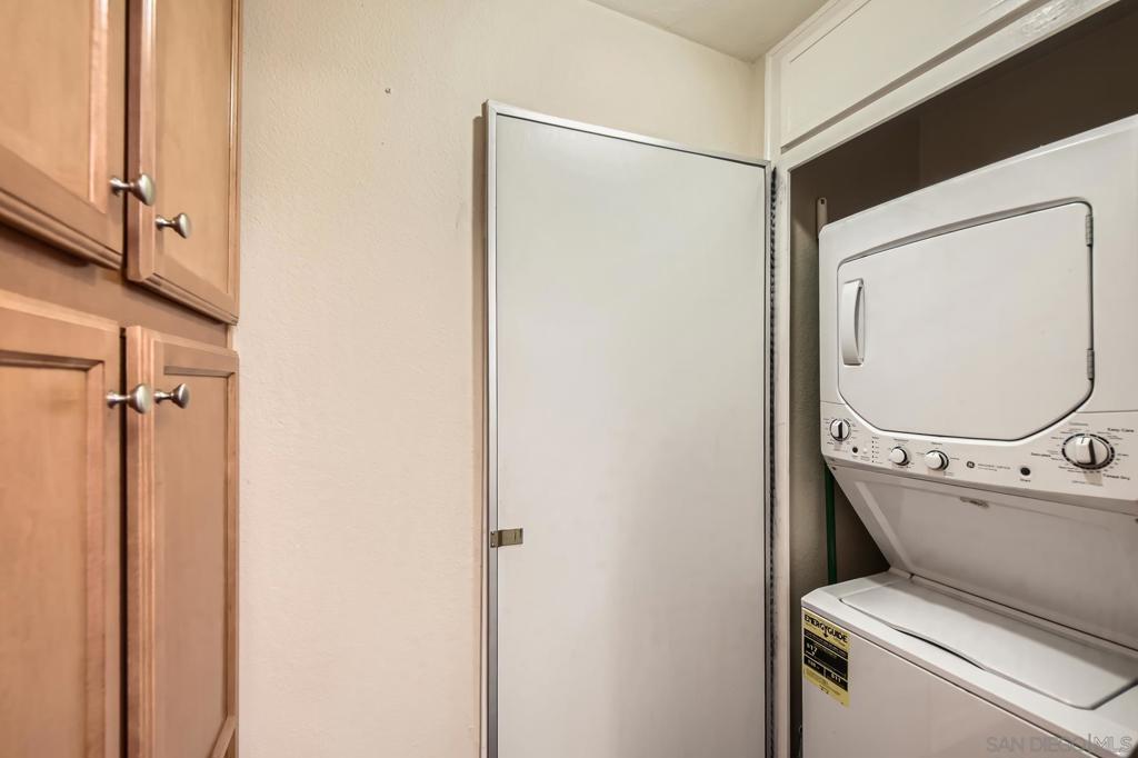 University City - Residential