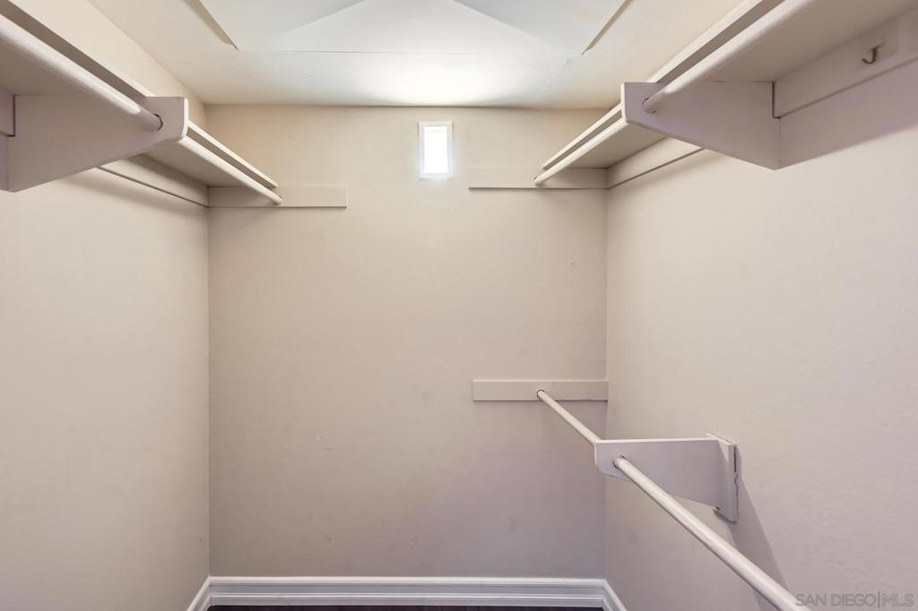 University City - Residential