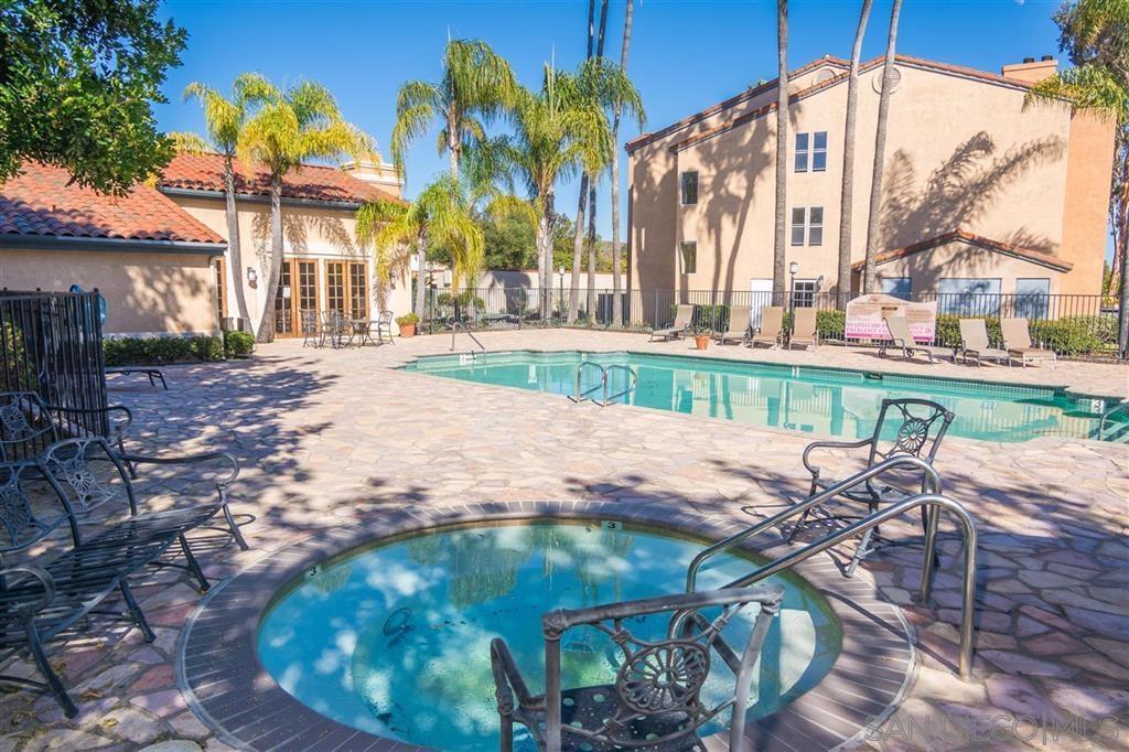 University City - Residential