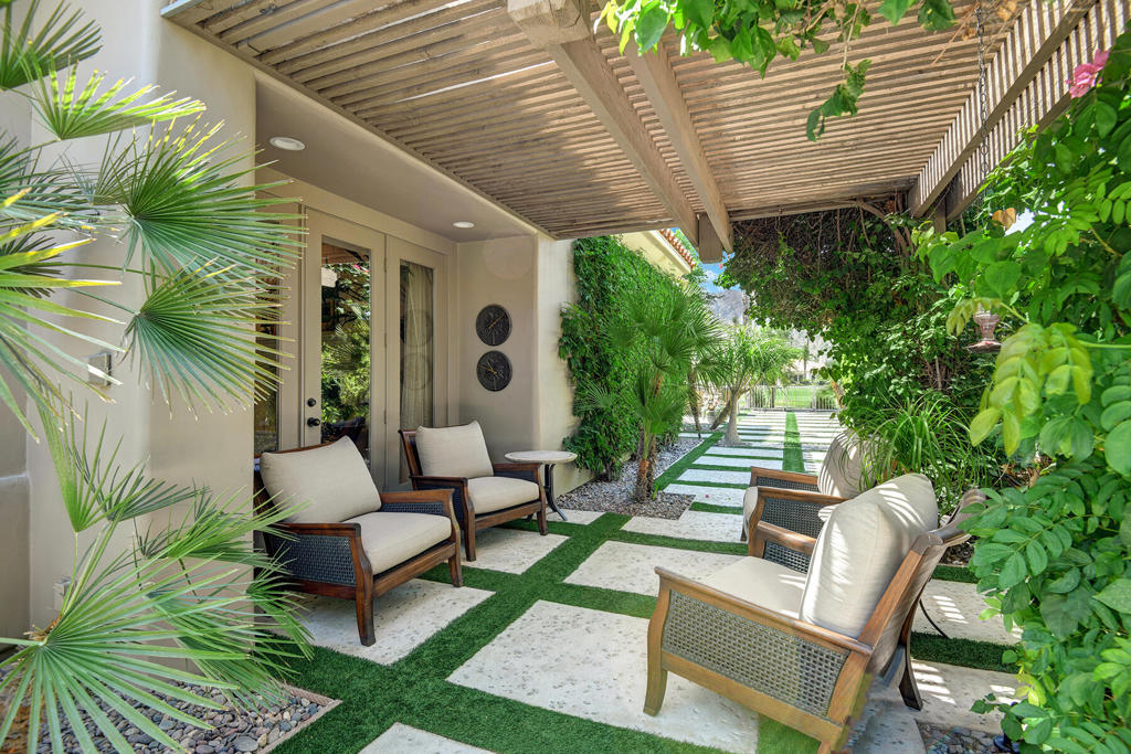 The Citrus - Residential