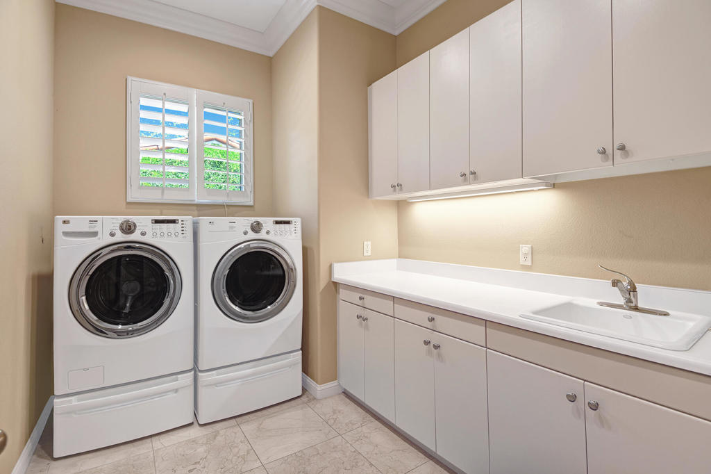 The Citrus - Residential