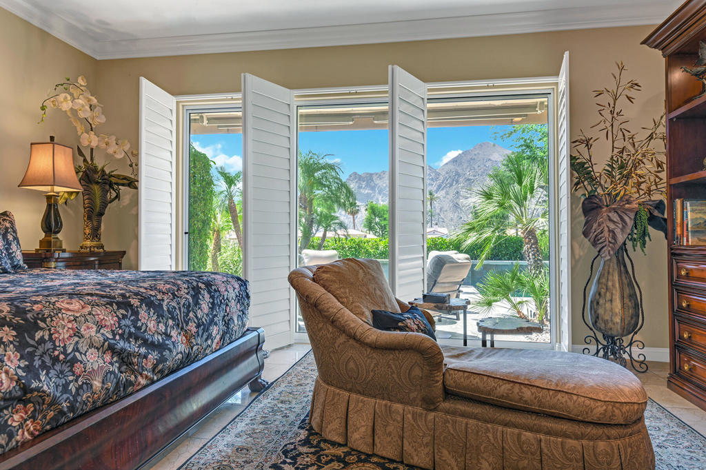 The Citrus - Residential