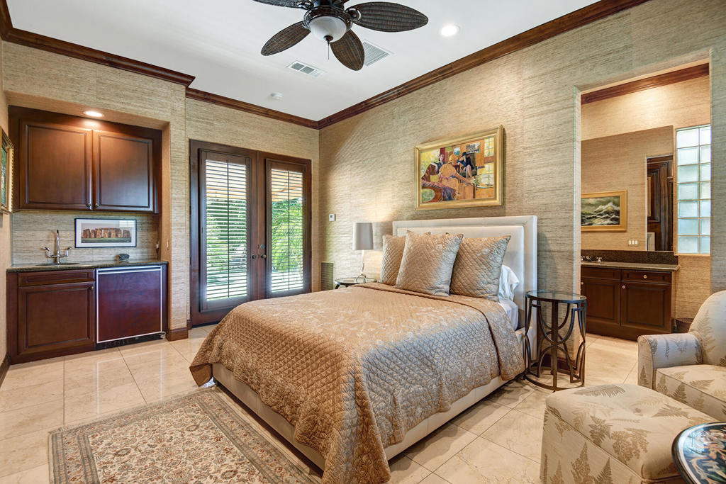 The Citrus - Residential