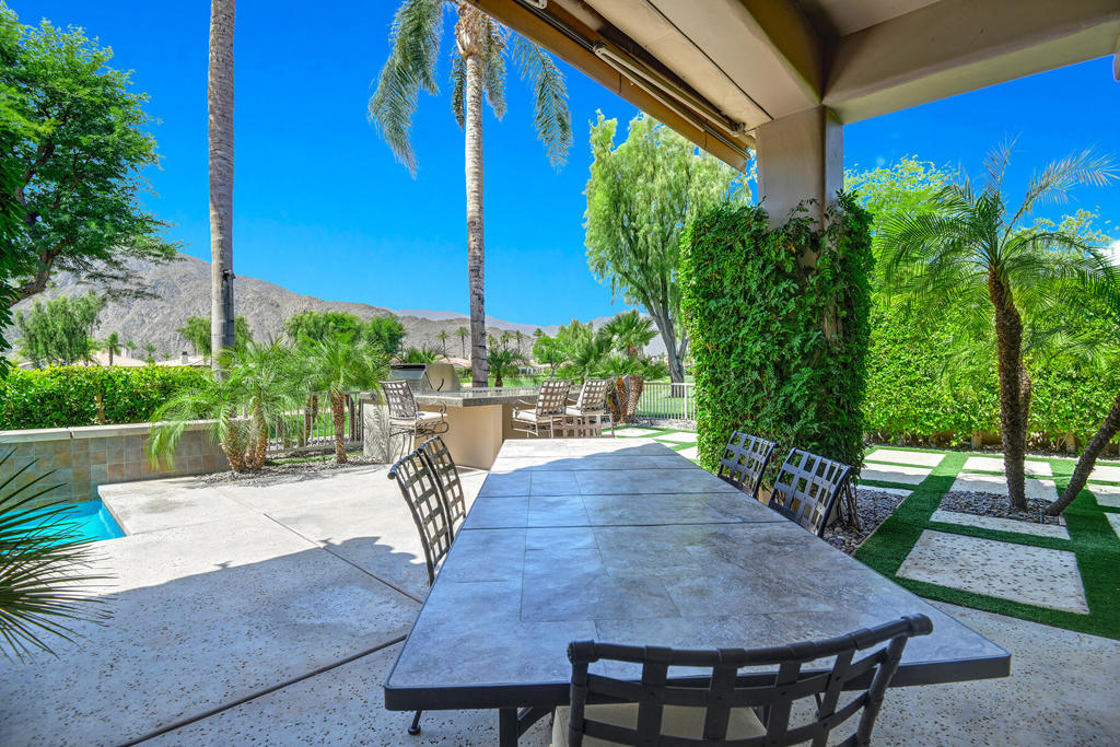 The Citrus - Residential