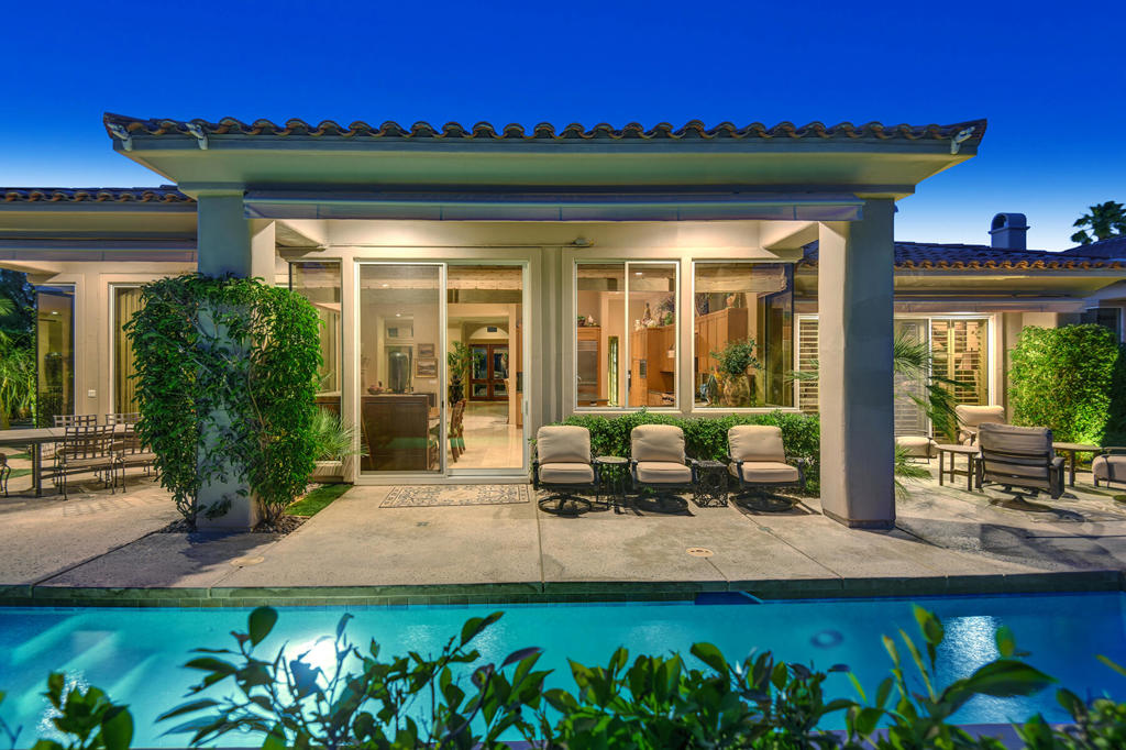 The Citrus - Residential