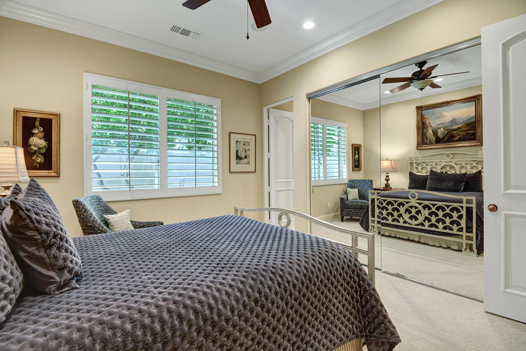 The Citrus - Residential