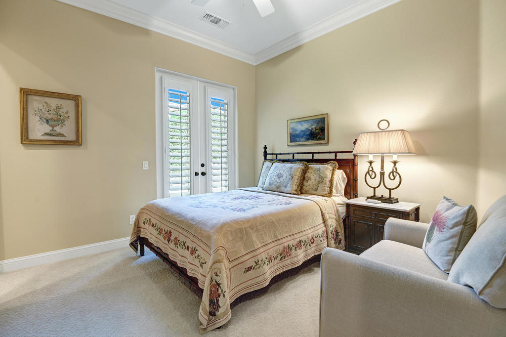 The Citrus - Residential