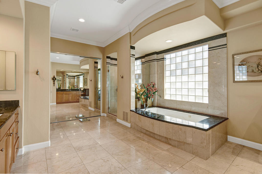 The Citrus - Residential