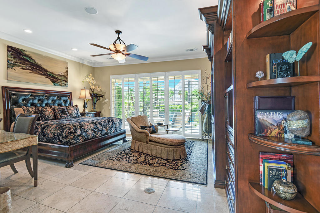 The Citrus - Residential