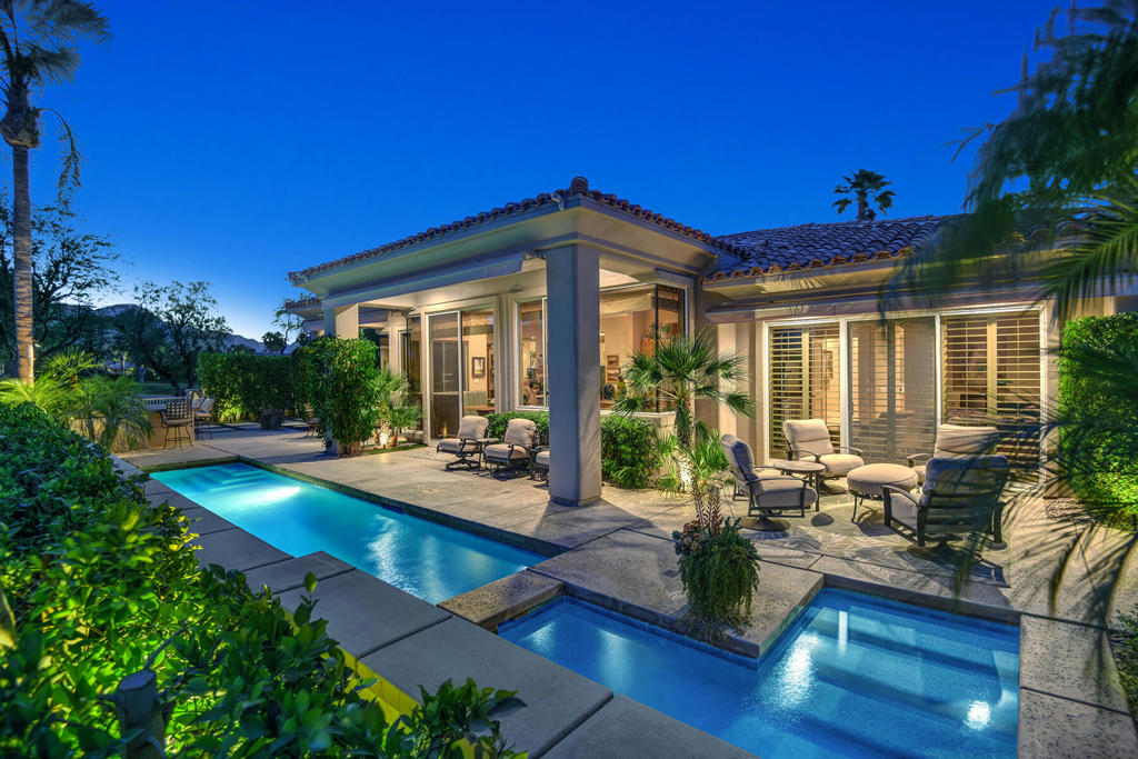 The Citrus - Residential