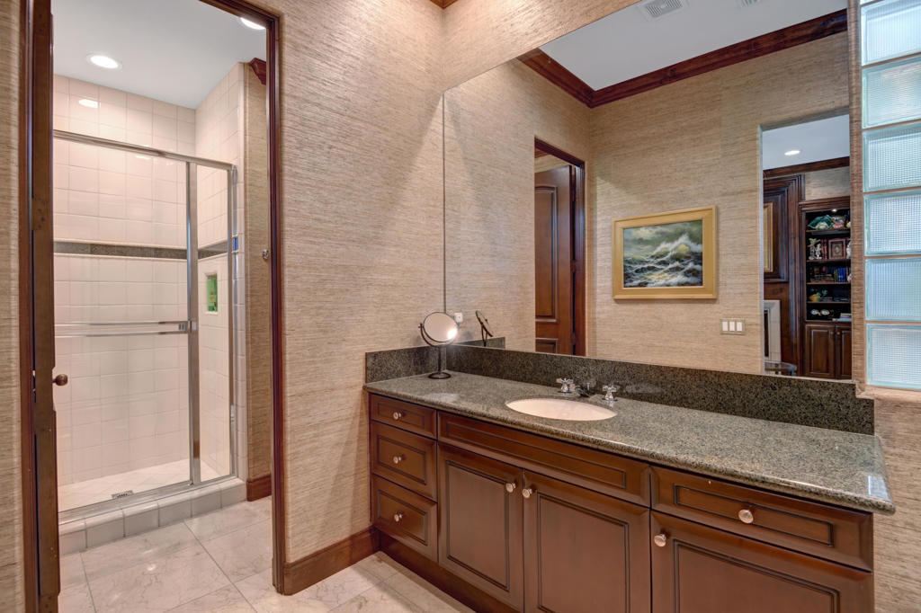 The Citrus - Residential