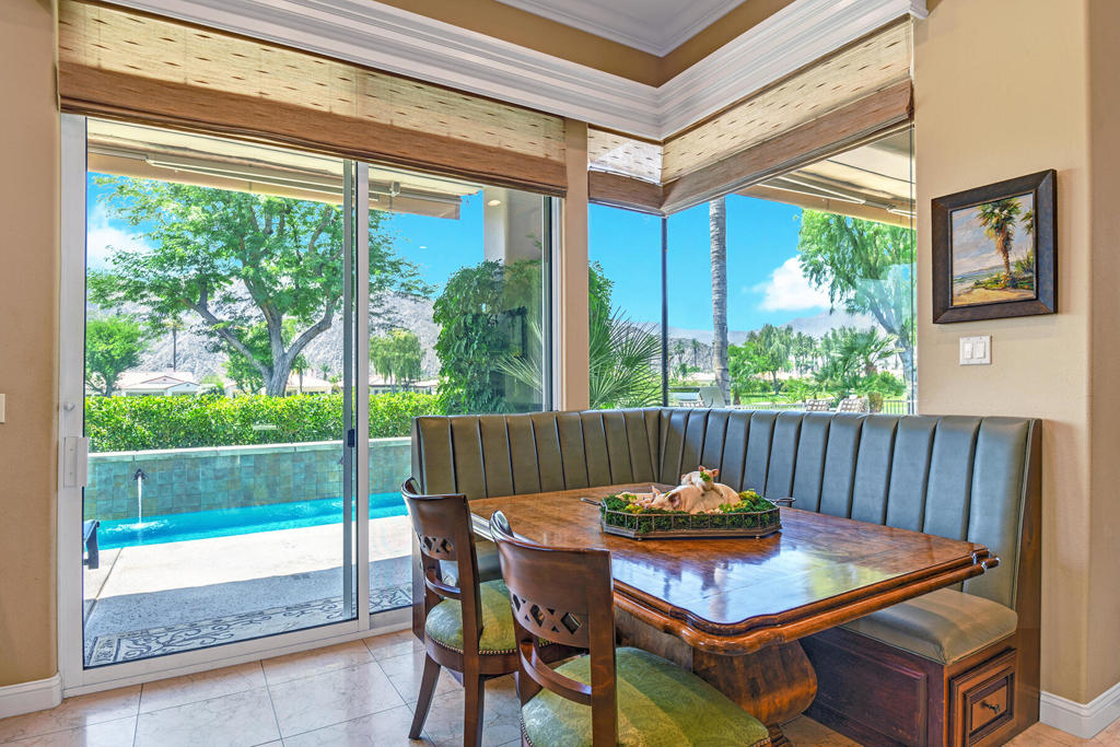 The Citrus - Residential