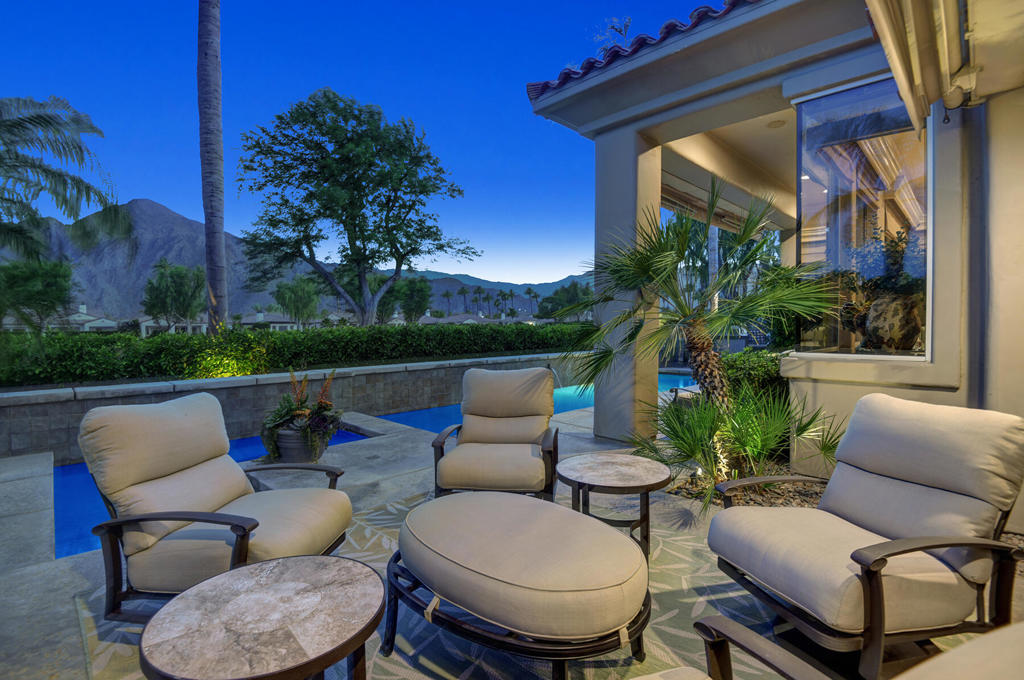 The Citrus - Residential