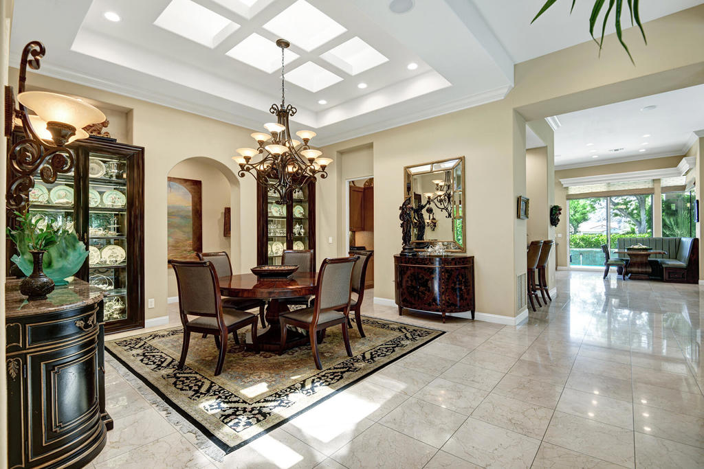 The Citrus - Residential