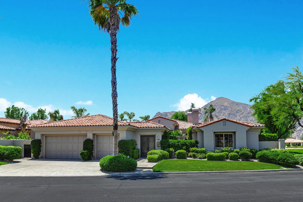 The Citrus - Residential