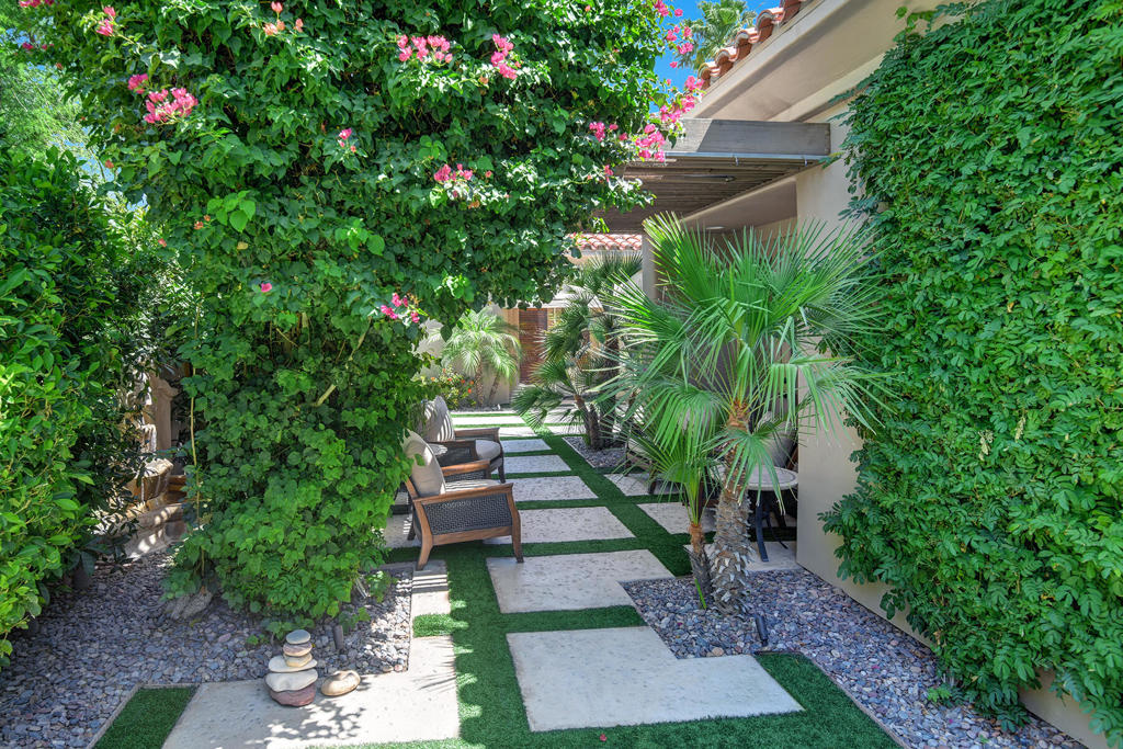 The Citrus - Residential