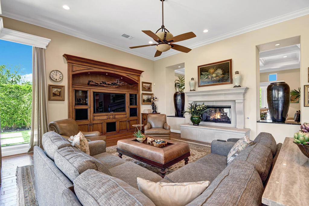 The Citrus - Residential