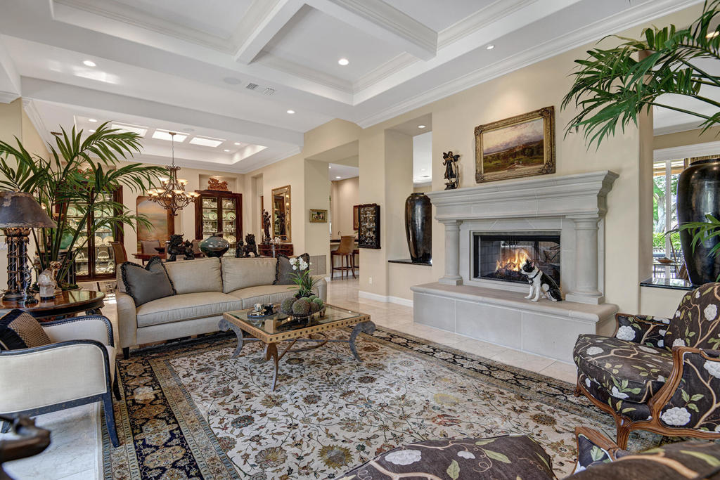 The Citrus - Residential