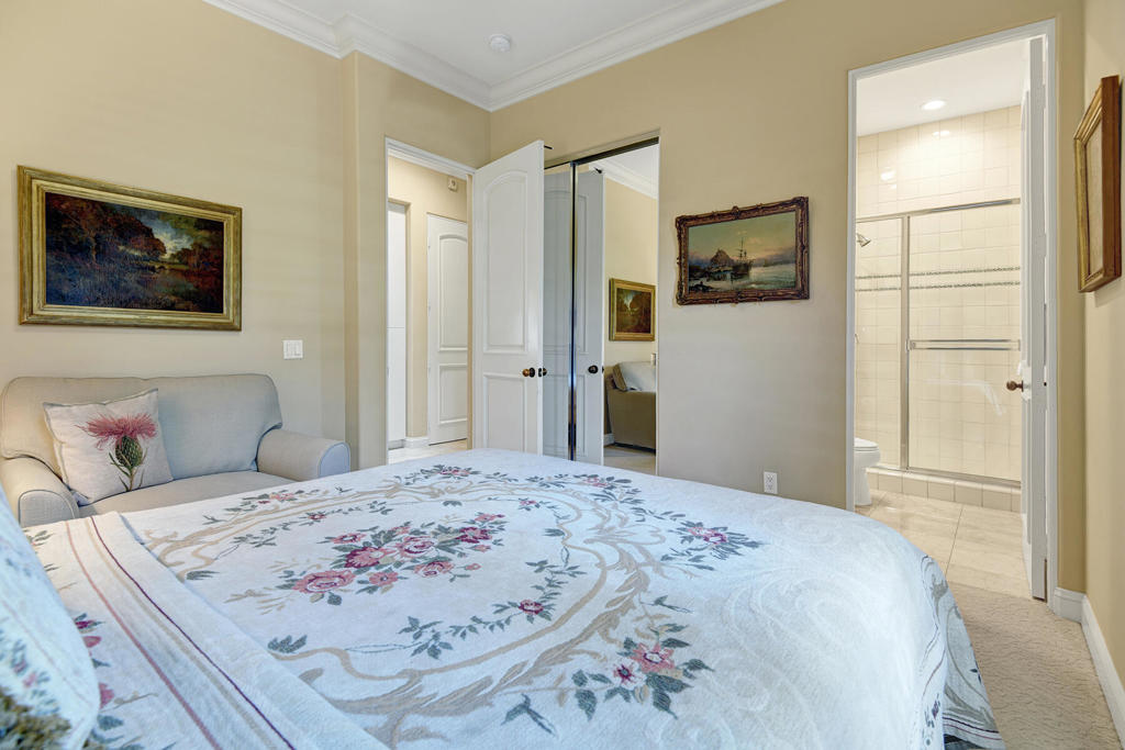 The Citrus - Residential