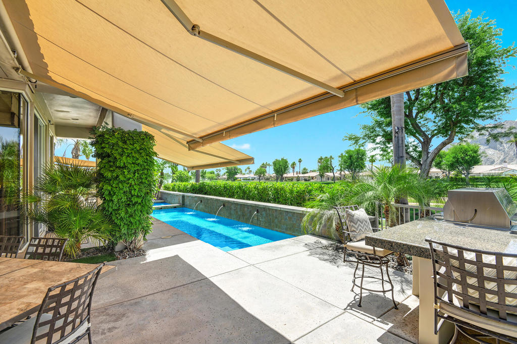 The Citrus - Residential