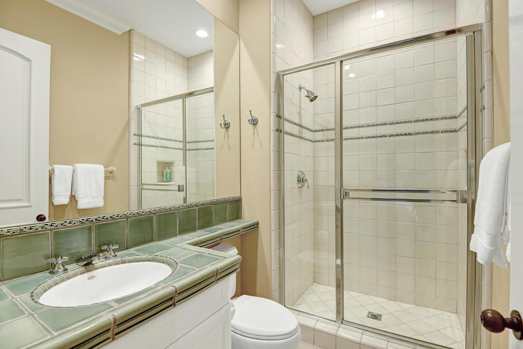 The Citrus - Residential