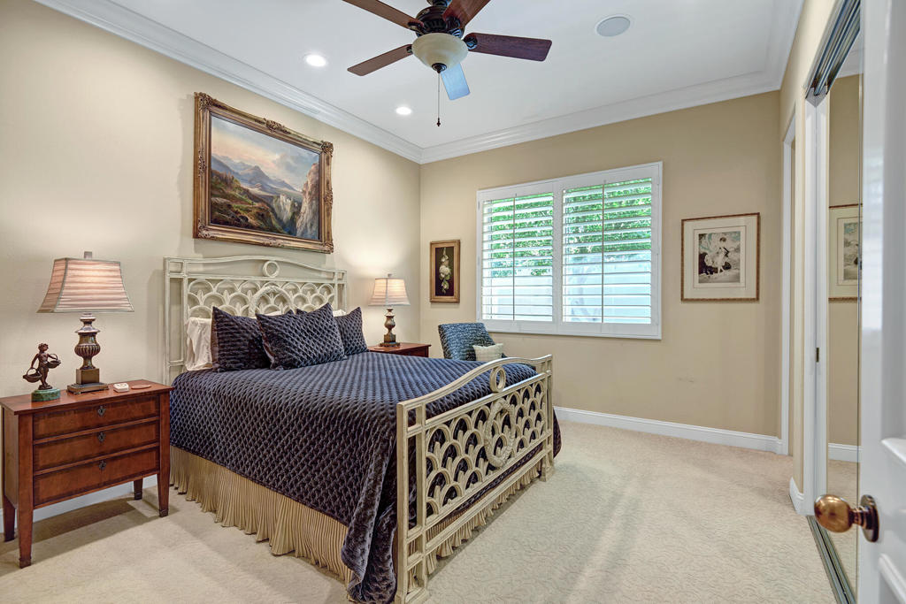 The Citrus - Residential