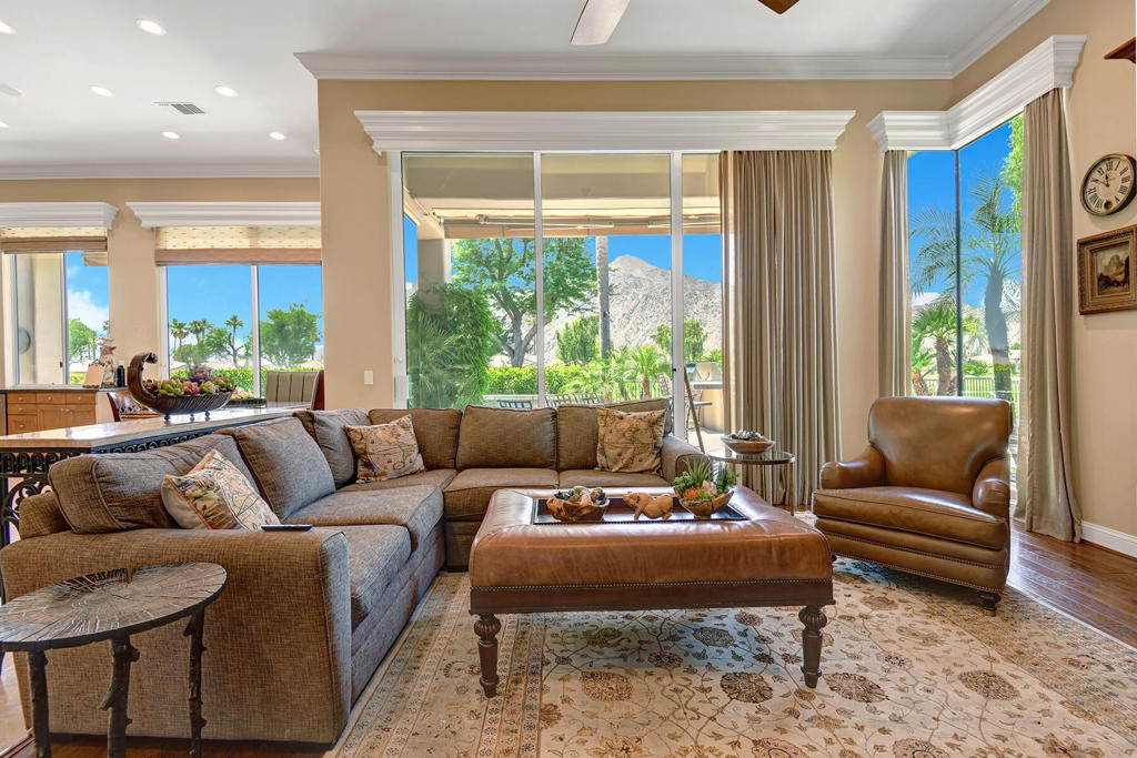 The Citrus - Residential