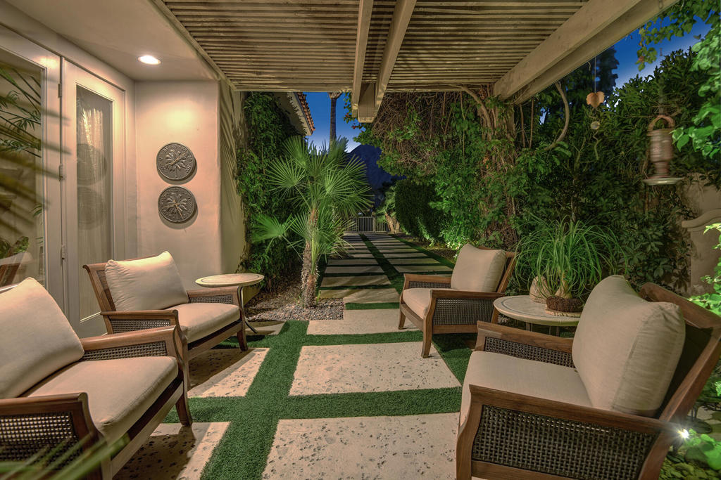 The Citrus - Residential