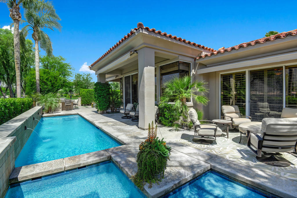 The Citrus - Residential