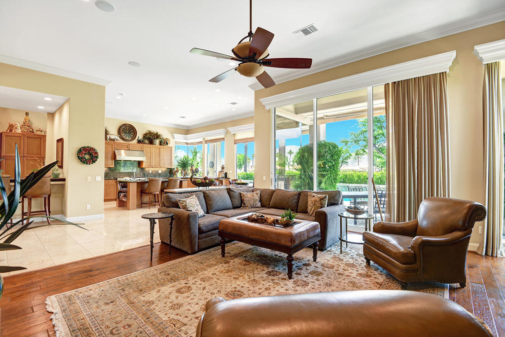 The Citrus - Residential